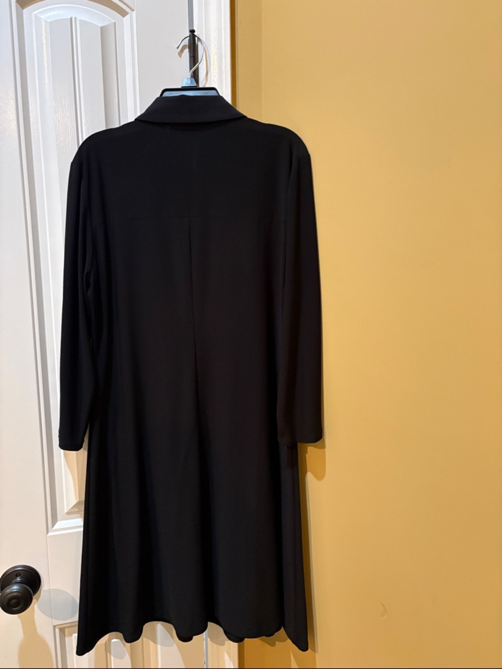 MSK LADIES DRESS 👗 - Picture 6 of 9